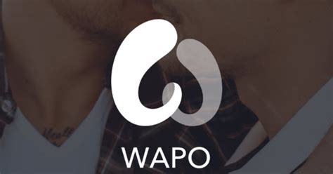 wuopo opiniones|Wuopo.com